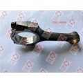 Biela para Toyota 13201-46040